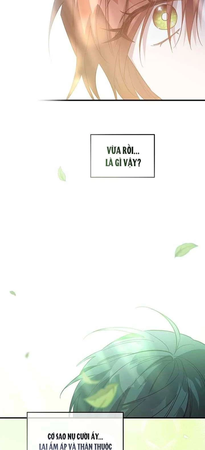 Hướng Dẫn Trả Thù Cho Cô Hầu Gái Mắc Bệnh Nan Y Chapter 9 - Trang 20