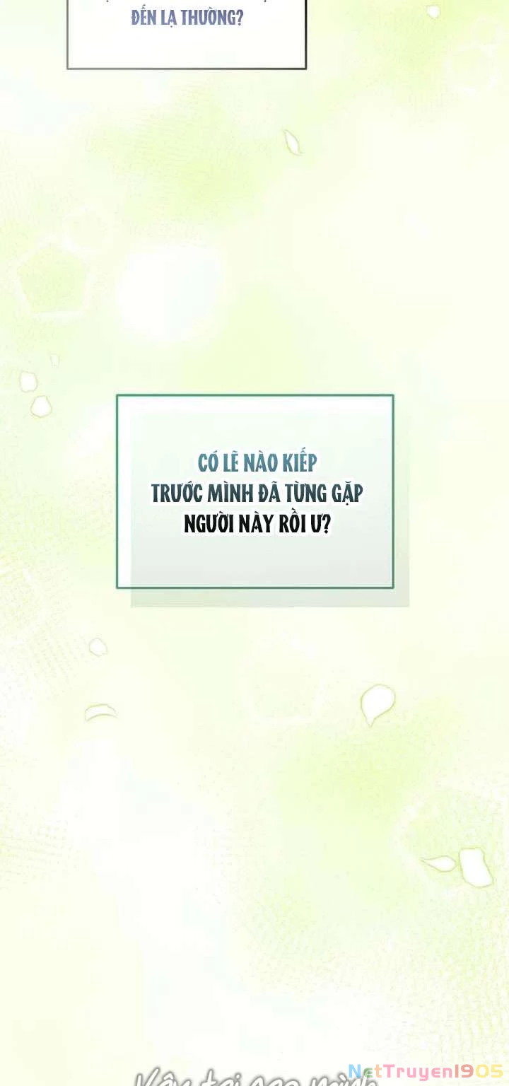 Hướng Dẫn Trả Thù Cho Cô Hầu Gái Mắc Bệnh Nan Y Chapter 9 - Trang 21