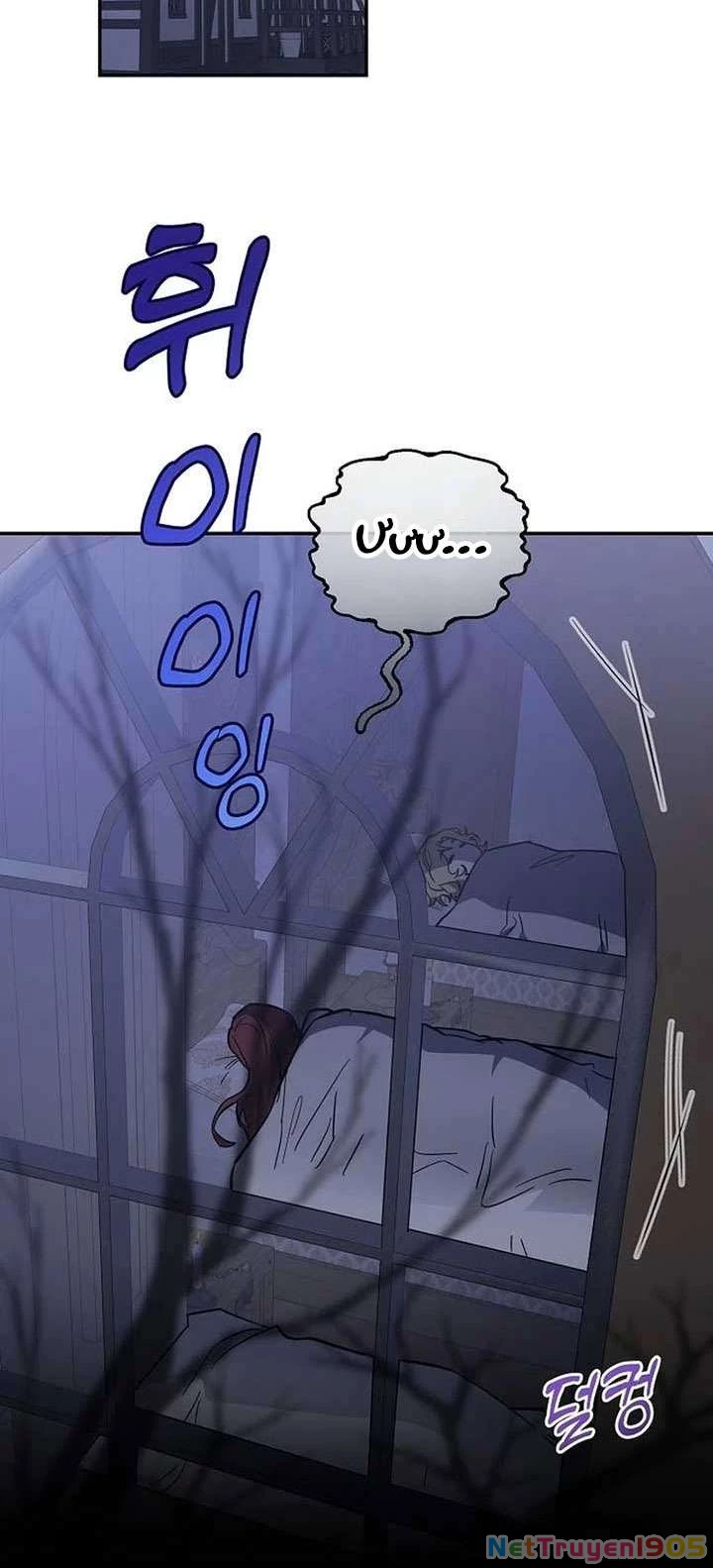 Hướng Dẫn Trả Thù Cho Cô Hầu Gái Mắc Bệnh Nan Y Chapter 9 - Trang 23