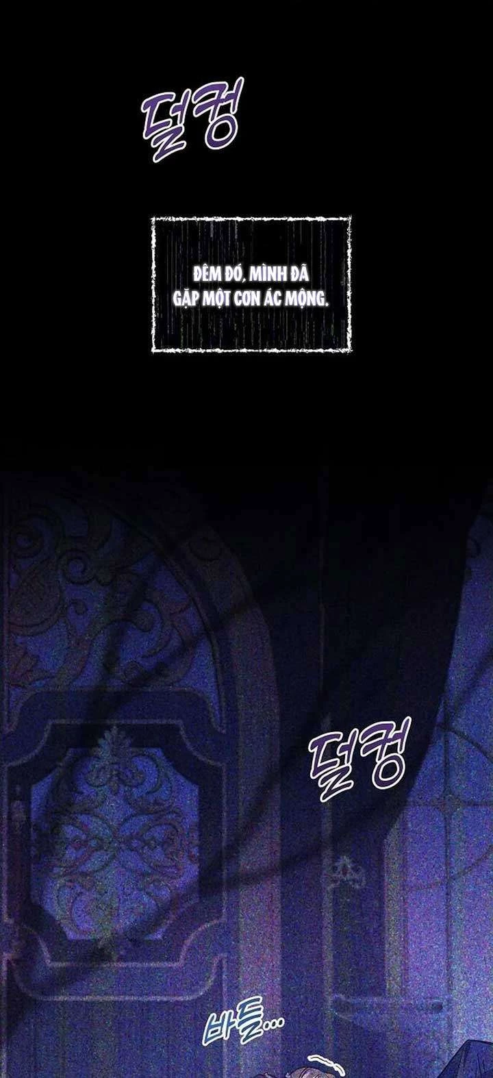Hướng Dẫn Trả Thù Cho Cô Hầu Gái Mắc Bệnh Nan Y Chapter 9 - Trang 24