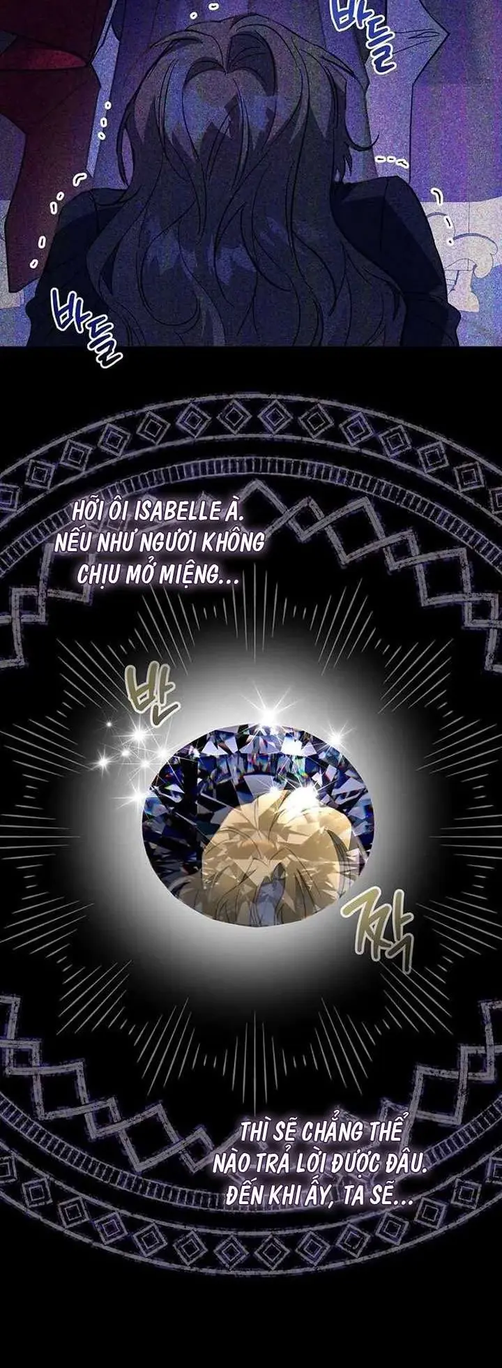 Hướng Dẫn Trả Thù Cho Cô Hầu Gái Mắc Bệnh Nan Y Chapter 9 - Trang 26