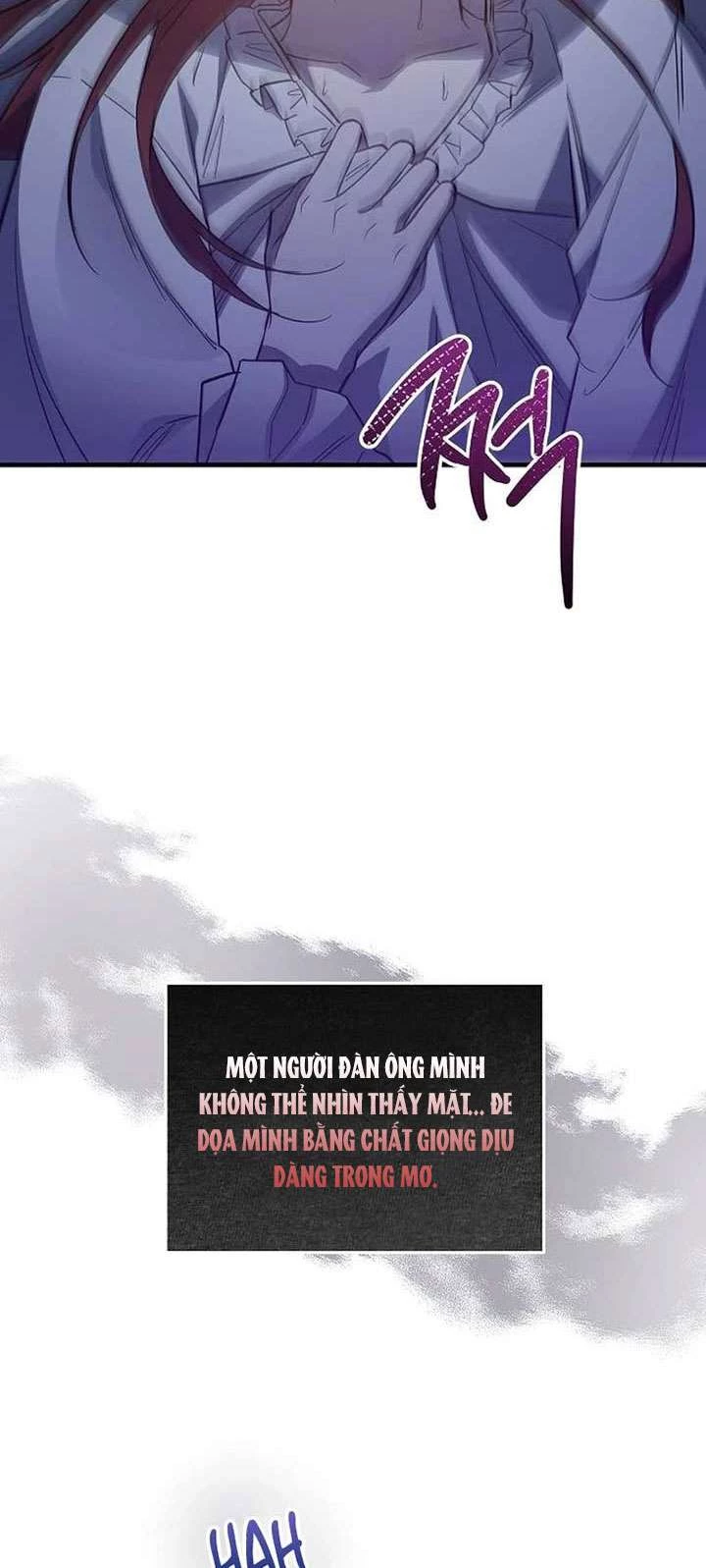 Hướng Dẫn Trả Thù Cho Cô Hầu Gái Mắc Bệnh Nan Y Chapter 9 - Trang 29