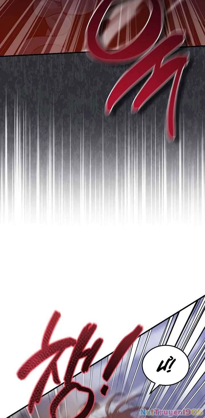 Hướng Dẫn Trả Thù Cho Cô Hầu Gái Mắc Bệnh Nan Y Chapter 9 - Trang 3