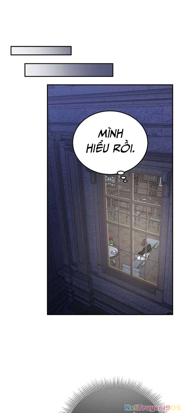 Hướng Dẫn Trả Thù Cho Cô Hầu Gái Mắc Bệnh Nan Y Chapter 9 - Trang 41