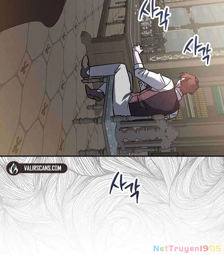 Hướng Dẫn Trả Thù Cho Cô Hầu Gái Mắc Bệnh Nan Y Chapter 9 - Trang 43