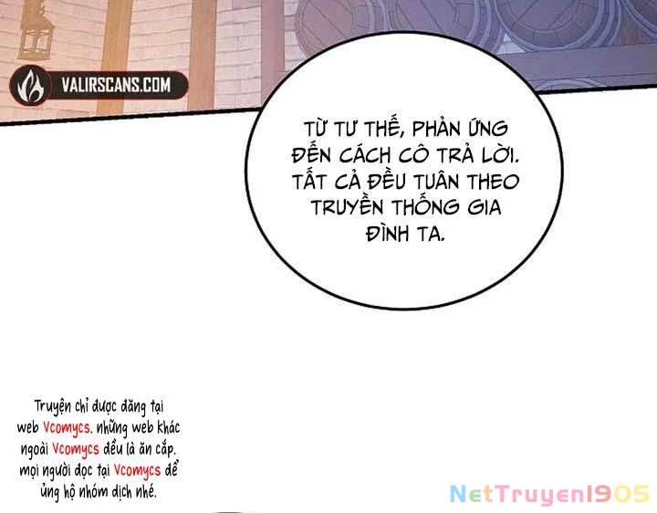 Hướng Dẫn Trả Thù Cho Cô Hầu Gái Mắc Bệnh Nan Y Chapter 9 - Trang 9