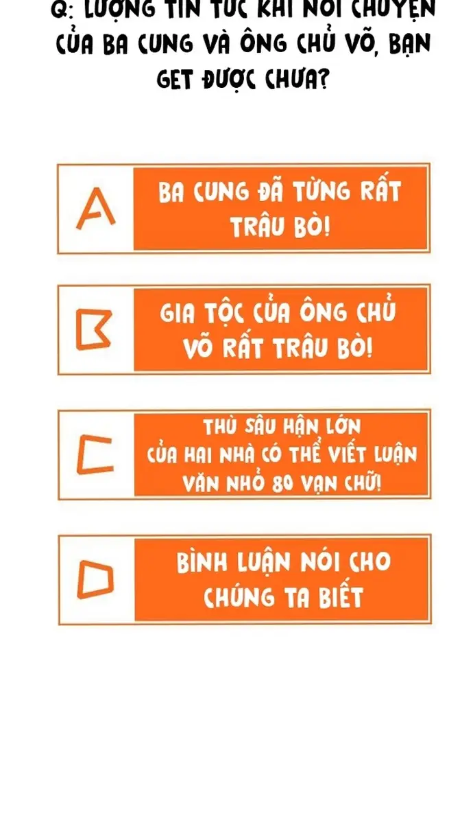 Hướng Dẫn Vào Nghề Ở Phế Thổ Chapter 10 - Trang 11
