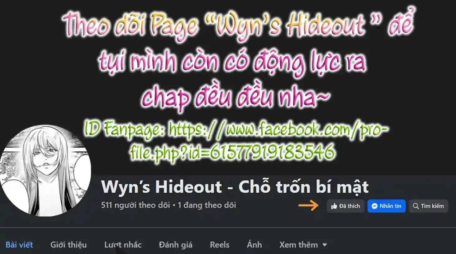 Hương Vị Của Dục Vọng Chapter 0 - Trang 2