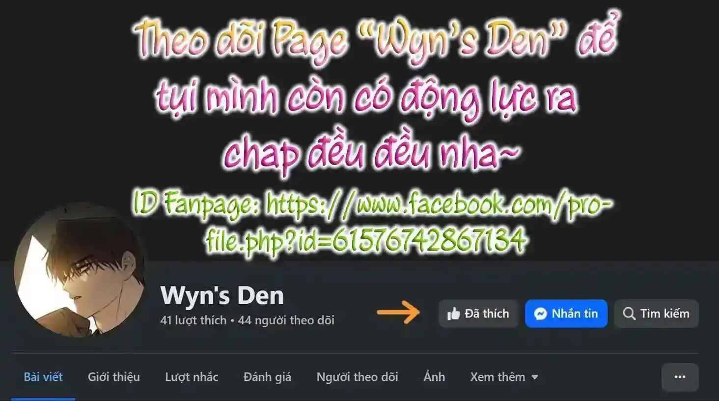 Hương Vị Của Dục Vọng Chapter 2 - Trang 1