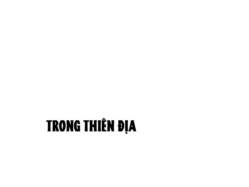 Hưu Đồ Chapter 1 - Trang 12