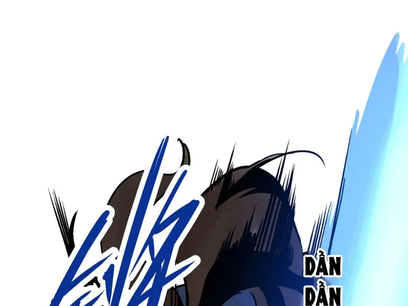 Hưu Đồ Chapter 1 - Trang 13