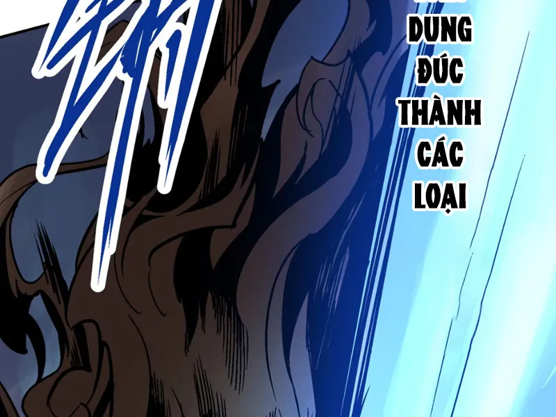 Hưu Đồ Chapter 1 - Trang 14