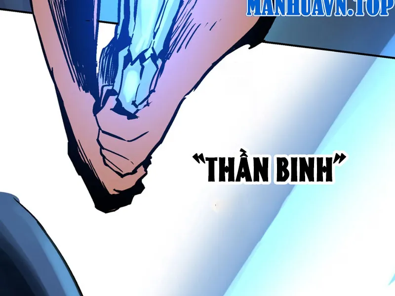 Hưu Đồ Chapter 1 - Trang 17