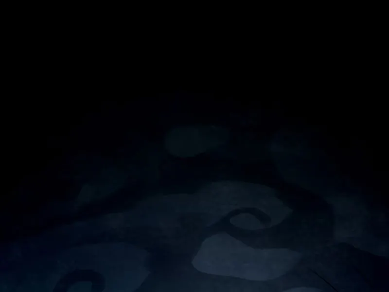 Hưu Đồ Chapter 1 - Trang 2