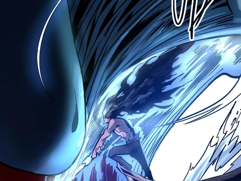 Hưu Đồ Chapter 1 - Trang 20