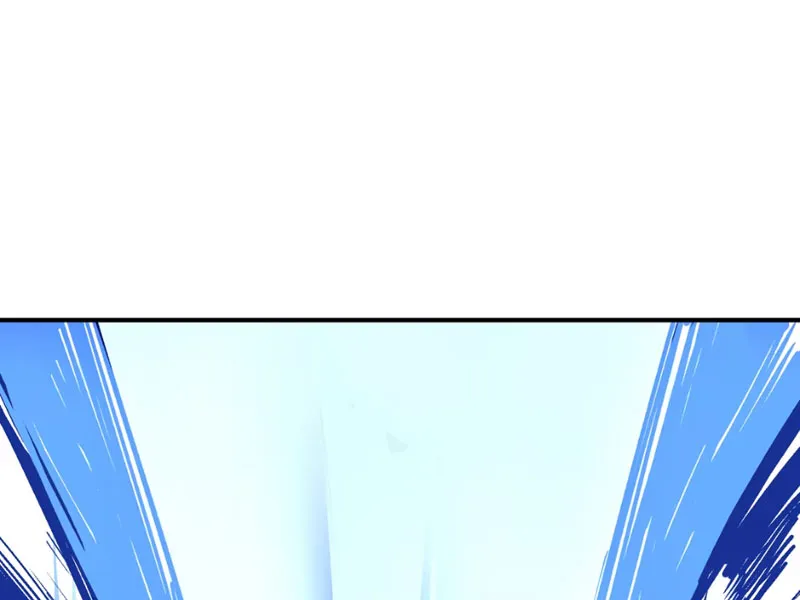 Hưu Đồ Chapter 1 - Trang 23