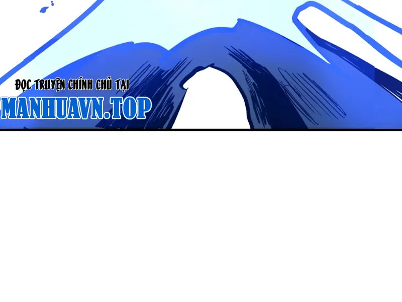 Hưu Đồ Chapter 1 - Trang 27