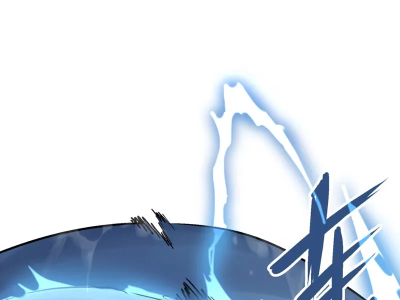 Hưu Đồ Chapter 1 - Trang 28