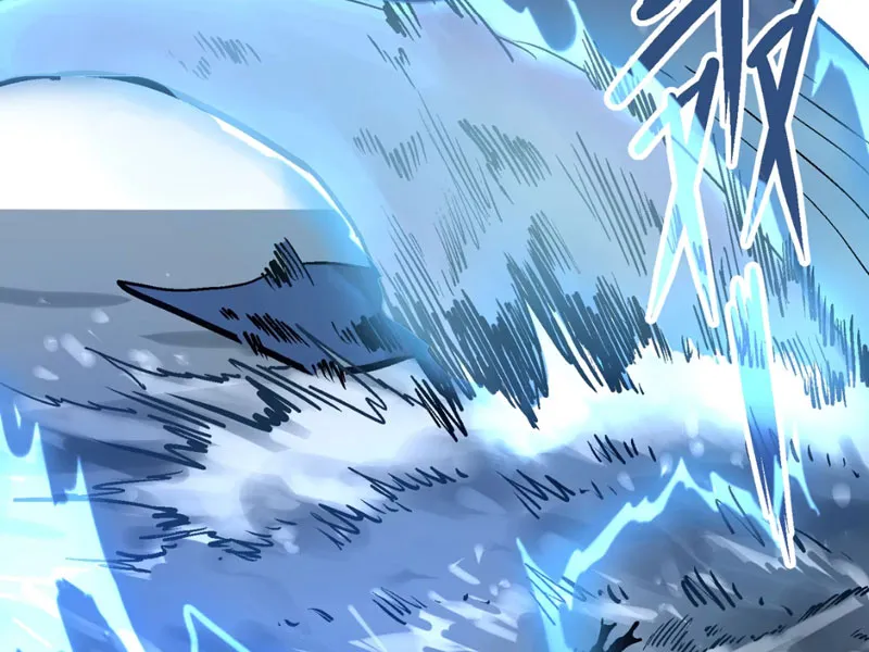 Hưu Đồ Chapter 1 - Trang 29