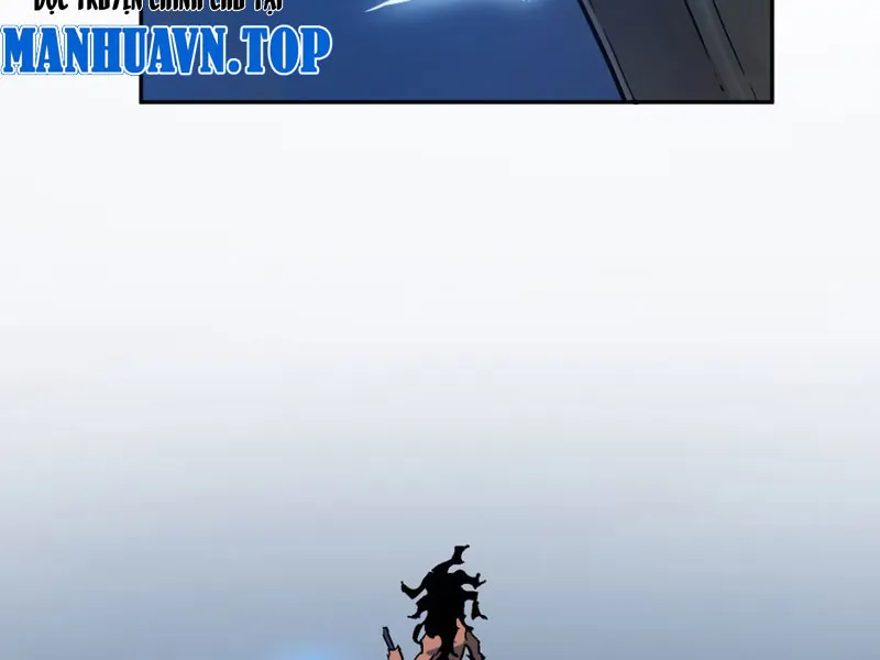 Hưu Đồ Chapter 1 - Trang 38