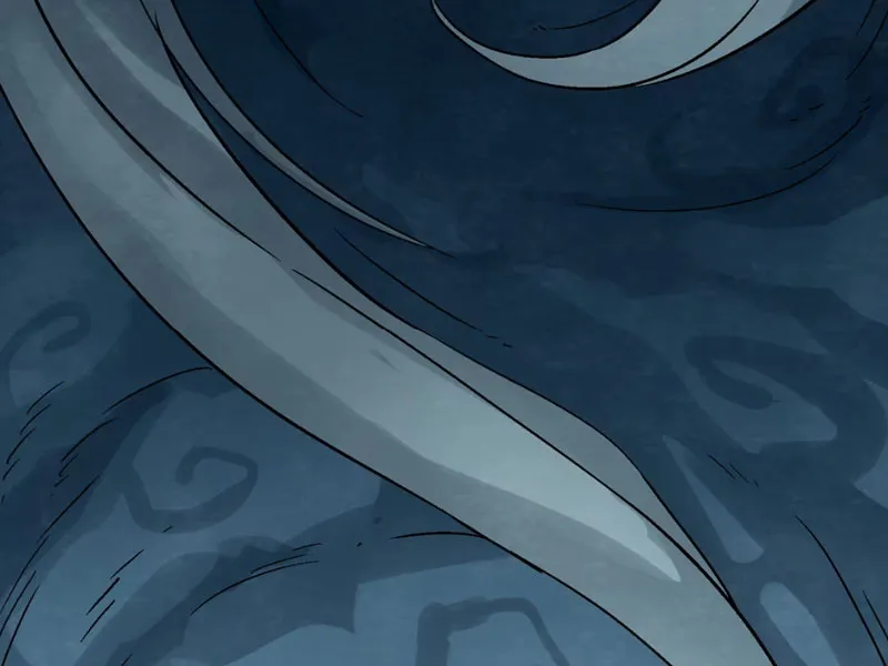 Hưu Đồ Chapter 1 - Trang 4
