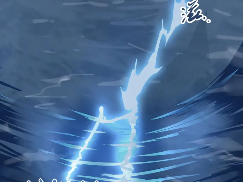 Hưu Đồ Chapter 1 - Trang 40