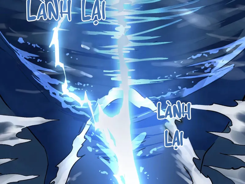 Hưu Đồ Chapter 1 - Trang 41