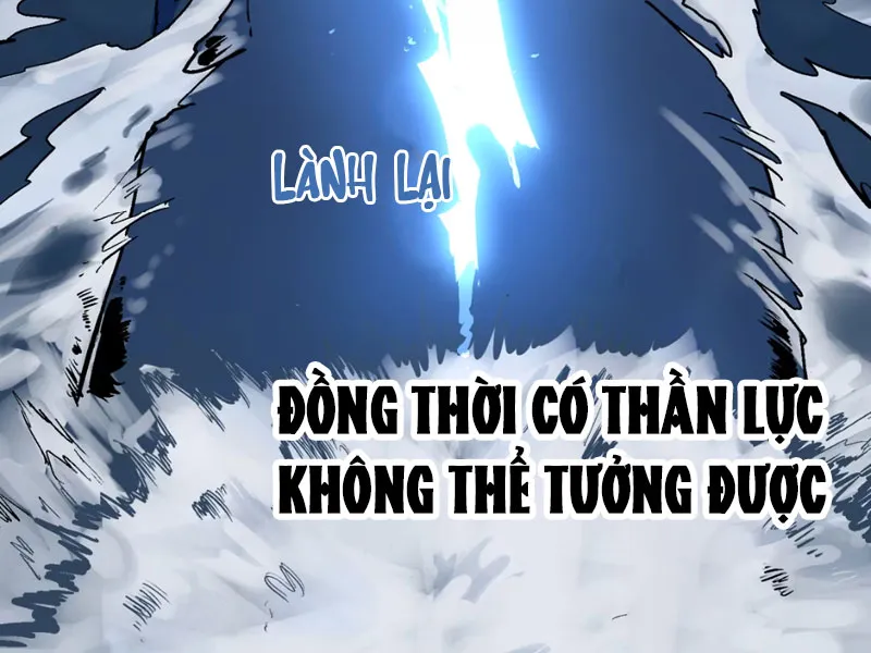 Hưu Đồ Chapter 1 - Trang 42