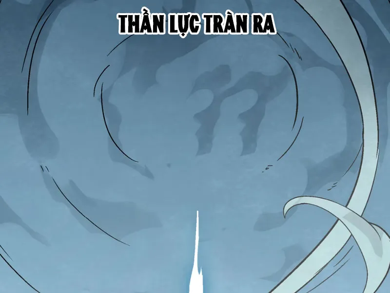 Hưu Đồ Chapter 1 - Trang 5