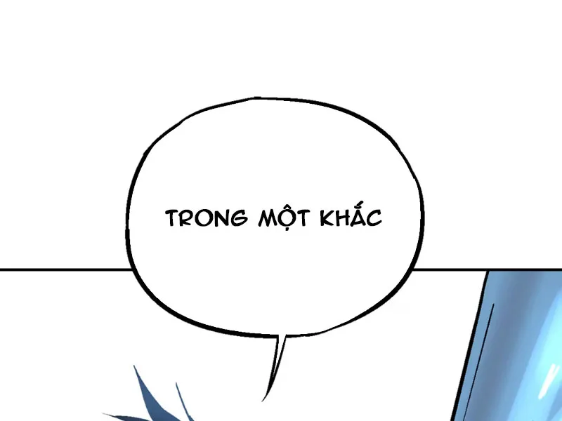 Hưu Đồ Chapter 2 - Trang 21
