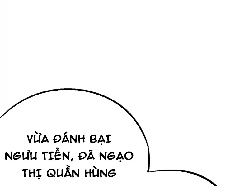 Hưu Đồ Chapter 2 - Trang 28