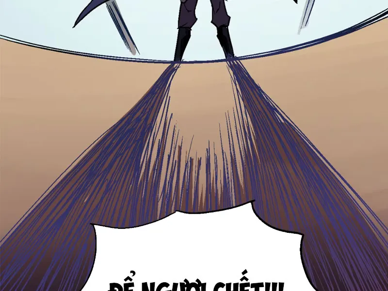 Hưu Đồ Chapter 2 - Trang 39