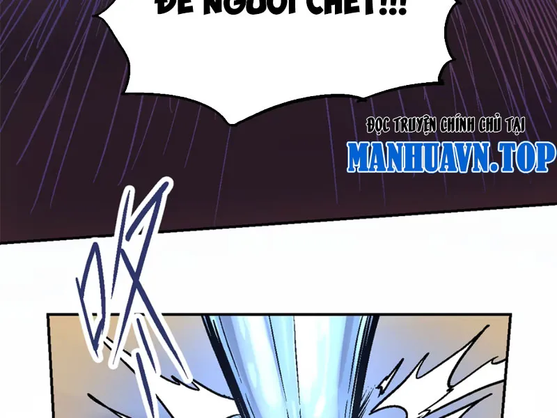 Hưu Đồ Chapter 2 - Trang 40