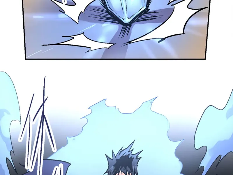 Hưu Đồ Chapter 2 - Trang 41