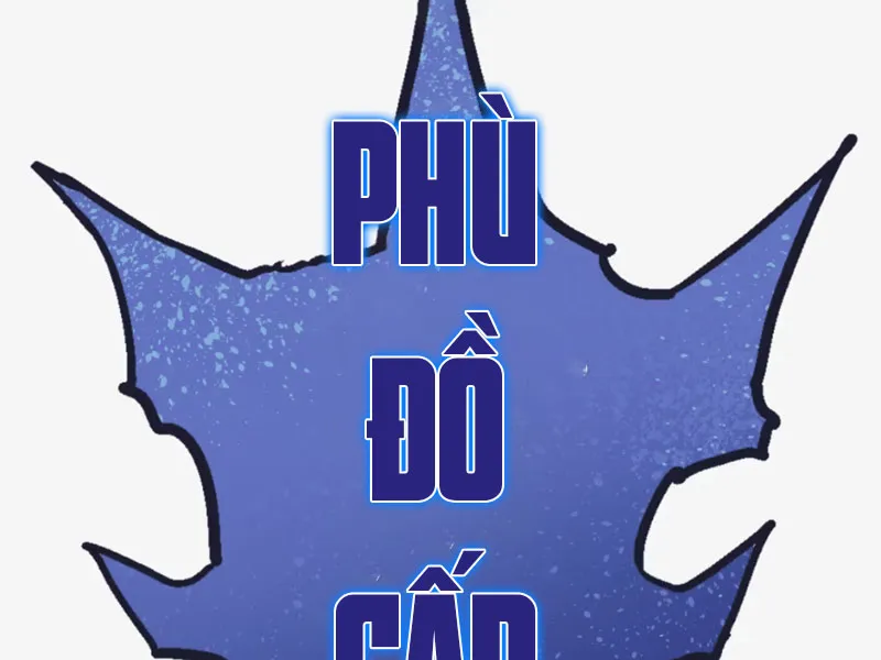Hưu Đồ Chapter 2 - Trang 49