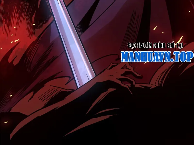 Hưu Đồ Chapter 2 - Trang 7