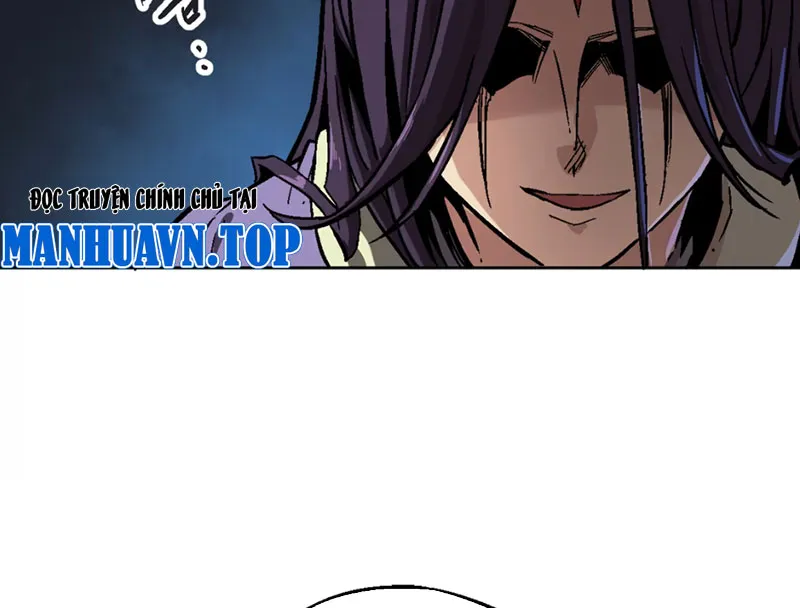 Hưu Đồ Chapter 3 - Trang 13