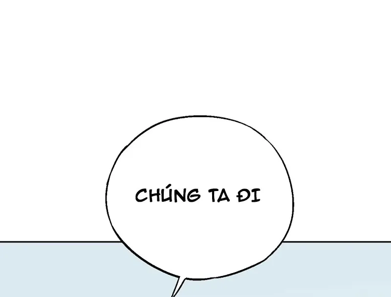 Hưu Đồ Chapter 3 - Trang 16