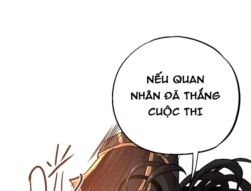 Hưu Đồ Chapter 3 - Trang 24