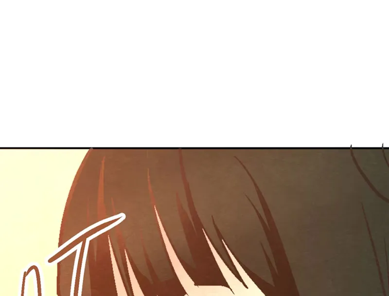 Hưu Đồ Chapter 3 - Trang 28