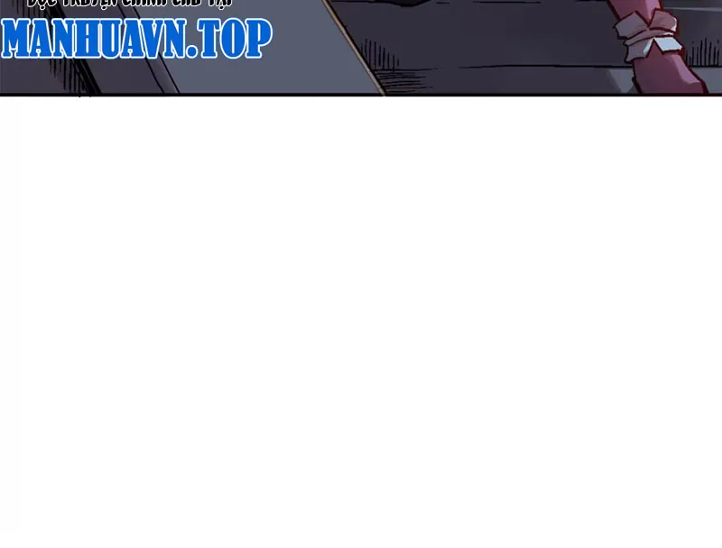 Hưu Đồ Chapter 3 - Trang 38