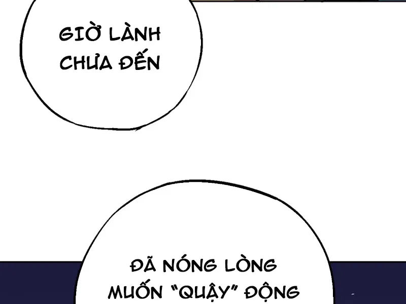 Hưu Đồ Chapter 3 - Trang 43