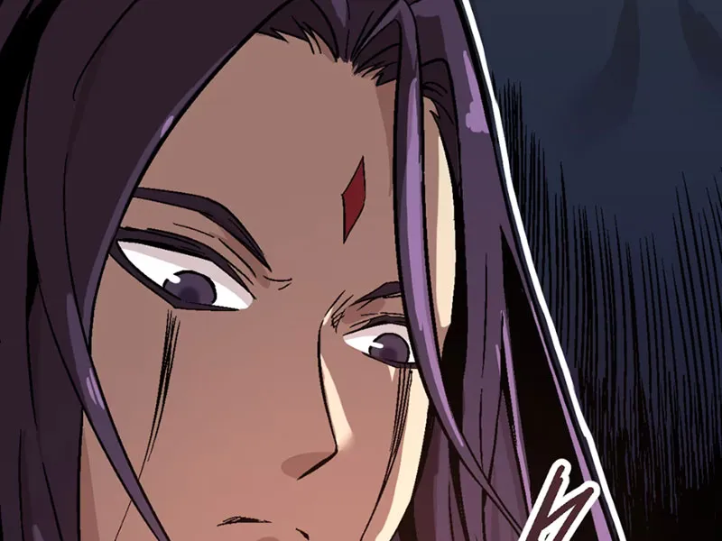 Hưu Đồ Chapter 3 - Trang 47