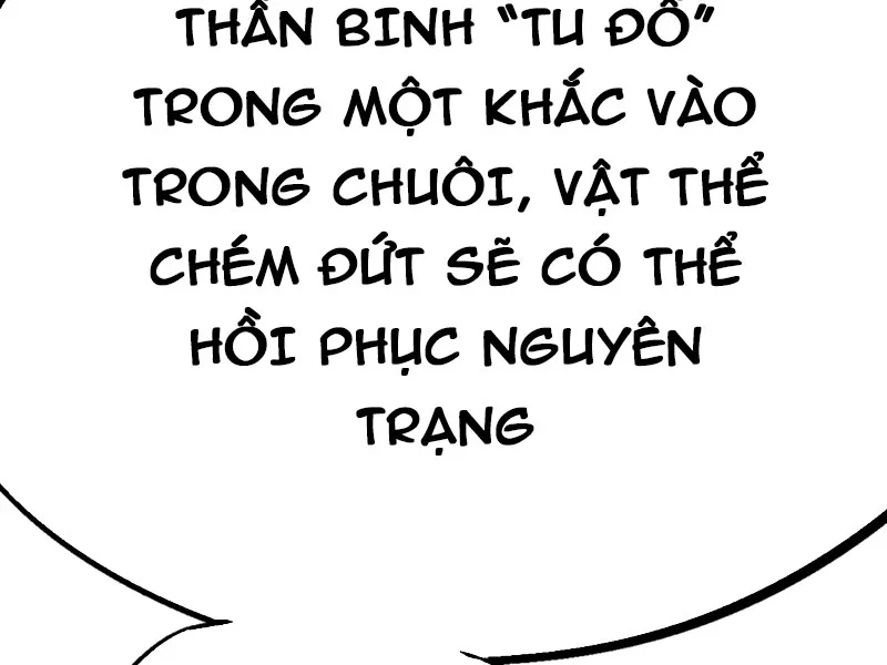 Hưu Đồ Chapter 3 - Trang 49