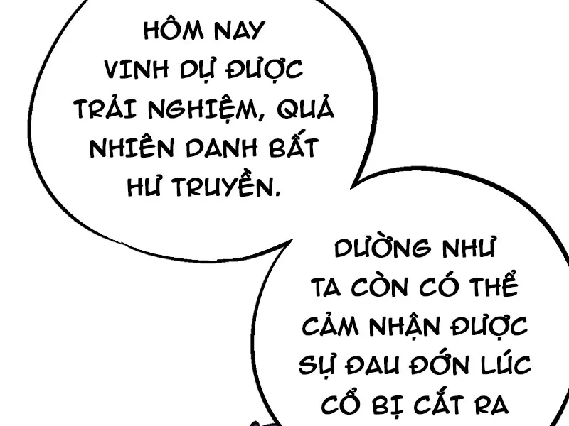 Hưu Đồ Chapter 3 - Trang 50
