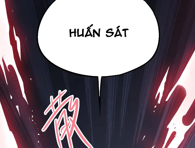 Hưu Đồ Chapter 4 - Trang 12
