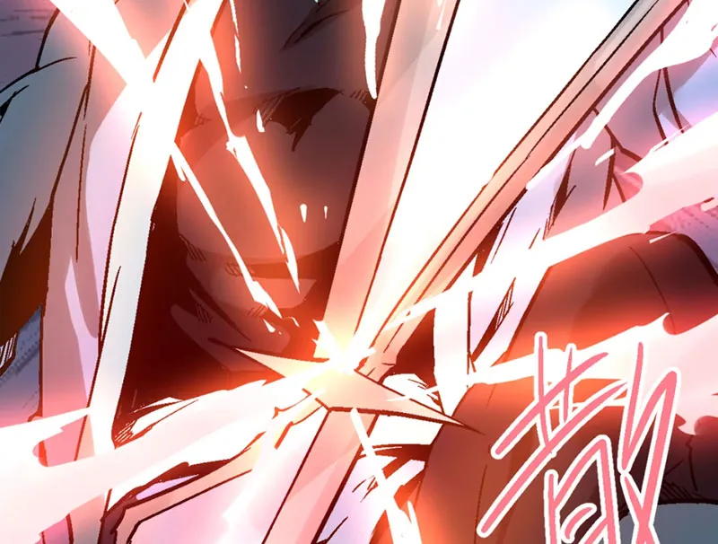 Hưu Đồ Chapter 4 - Trang 14