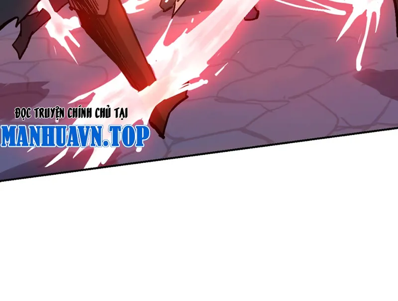 Hưu Đồ Chapter 4 - Trang 18