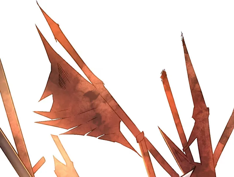 Hưu Đồ Chapter 4 - Trang 2