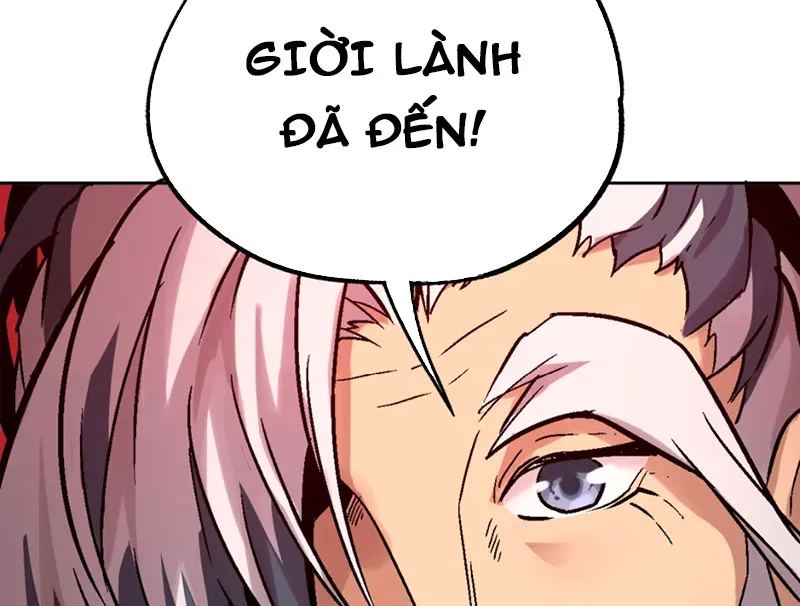Hưu Đồ Chapter 4 - Trang 22